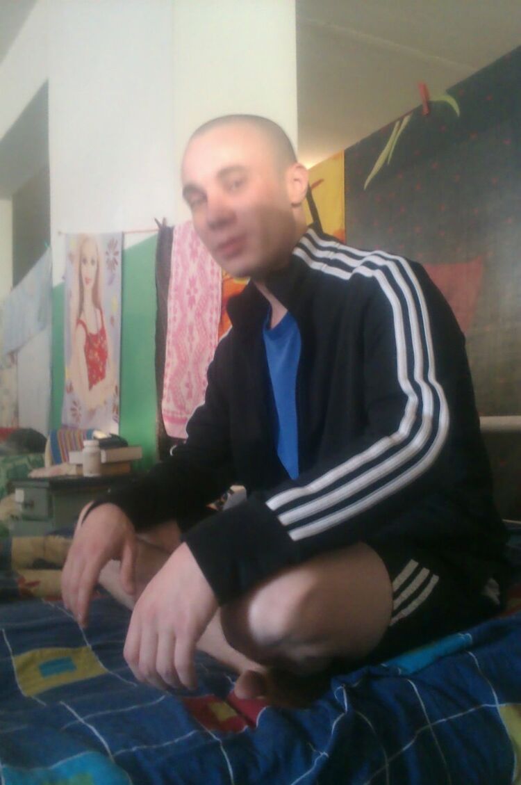  ,   , 34 ,     , c 