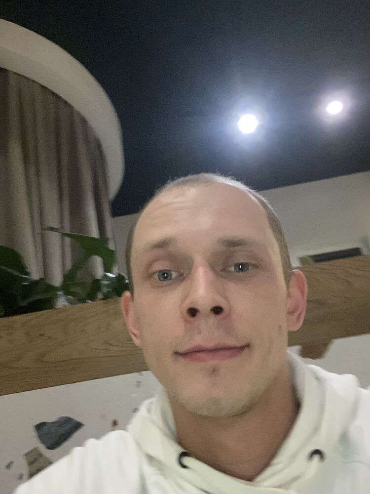  49067088  , 33 ,    