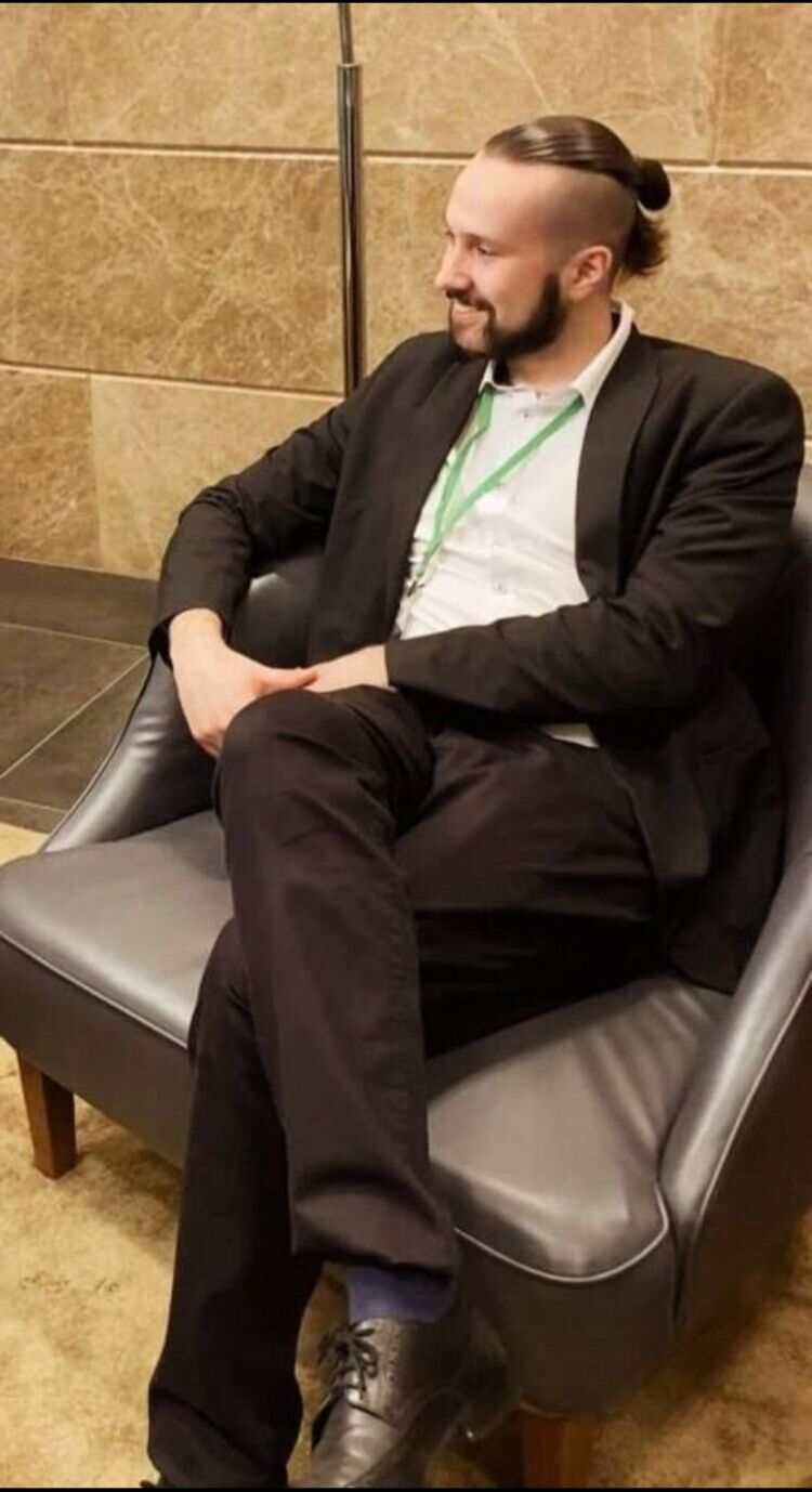 ���������� ����, ���� ������� ����, 36 ���, ������������ ��� ������, ����� � ���������