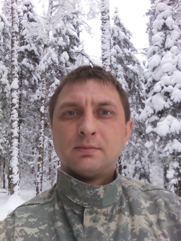 ���� 8861038 ������� �������, 43 ����, ���� ���������� � �������� ������