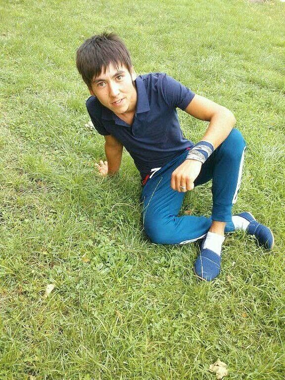  ,   Farrux, 29 ,   ,   