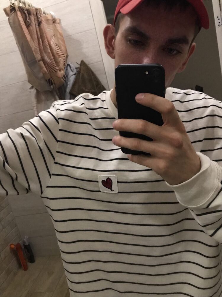 ���������� ������, ���� ������� ������, 30 ���, ������������ ��� ������, ����� � ���������