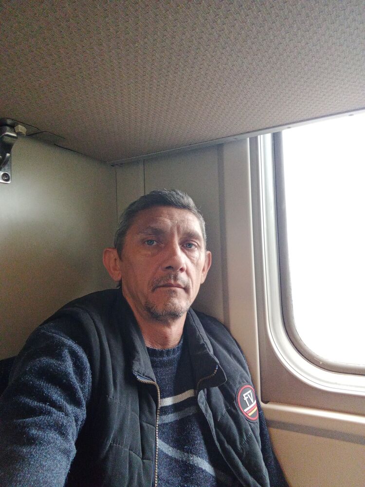 ���������� ������-��-����, ���� ������� �����, 46 ���, ������������ ��� ������, ����� � ���������