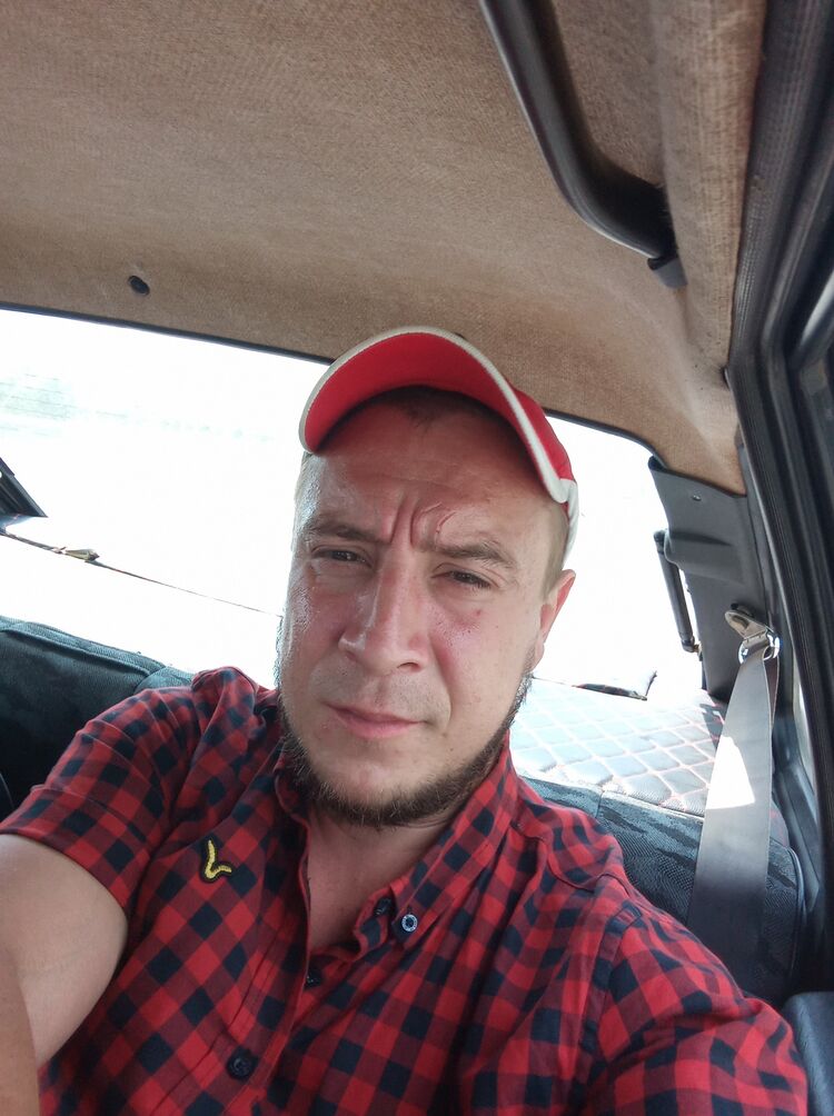  44307558  Dmitry, 33 ,    