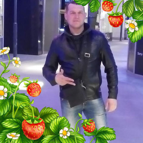  ,   , 43 ,   