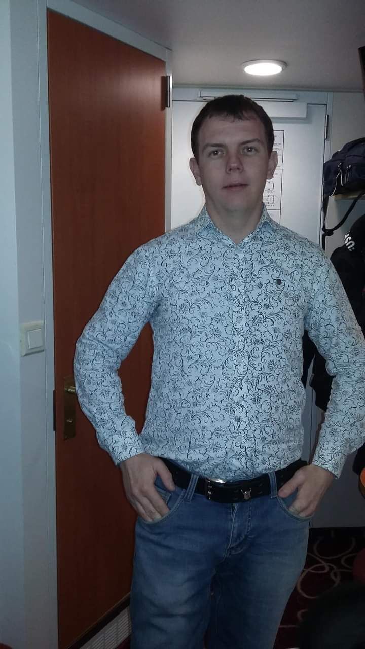 ���� 36675158 ������� �������, 35 ���, ���� ���������� � ����������