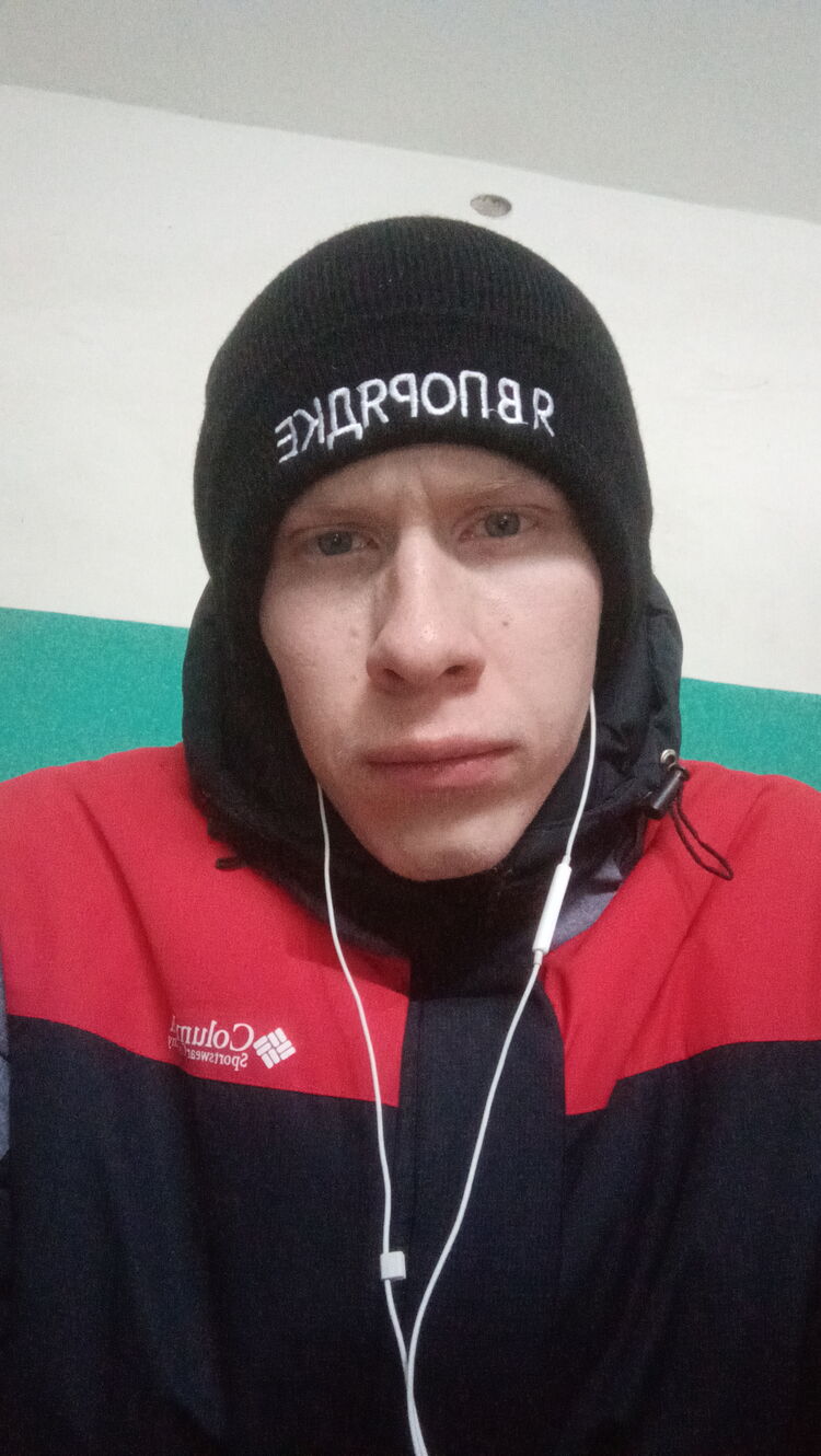  39983028  , 25 ,    