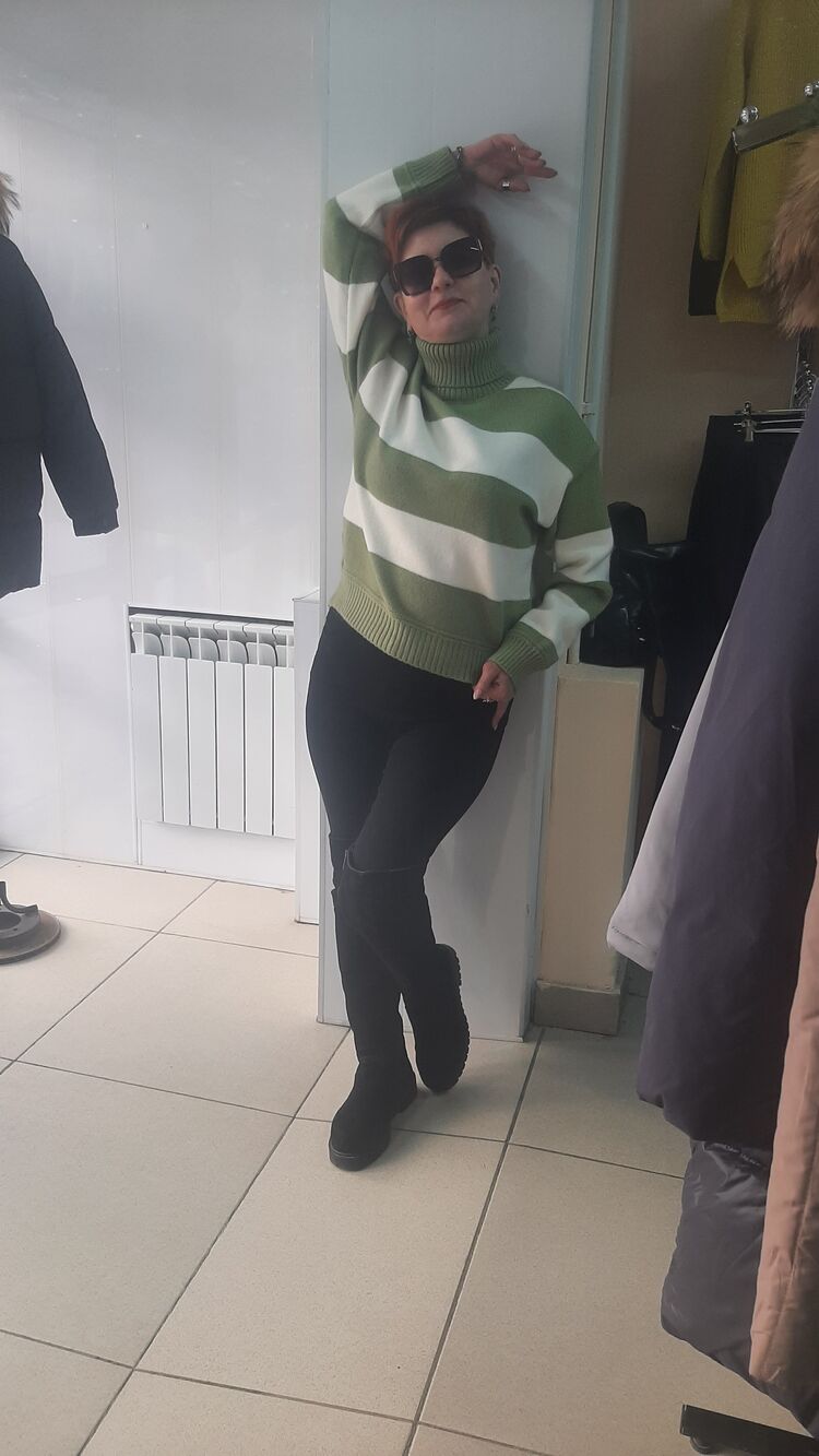  50008518  , 45 ,    