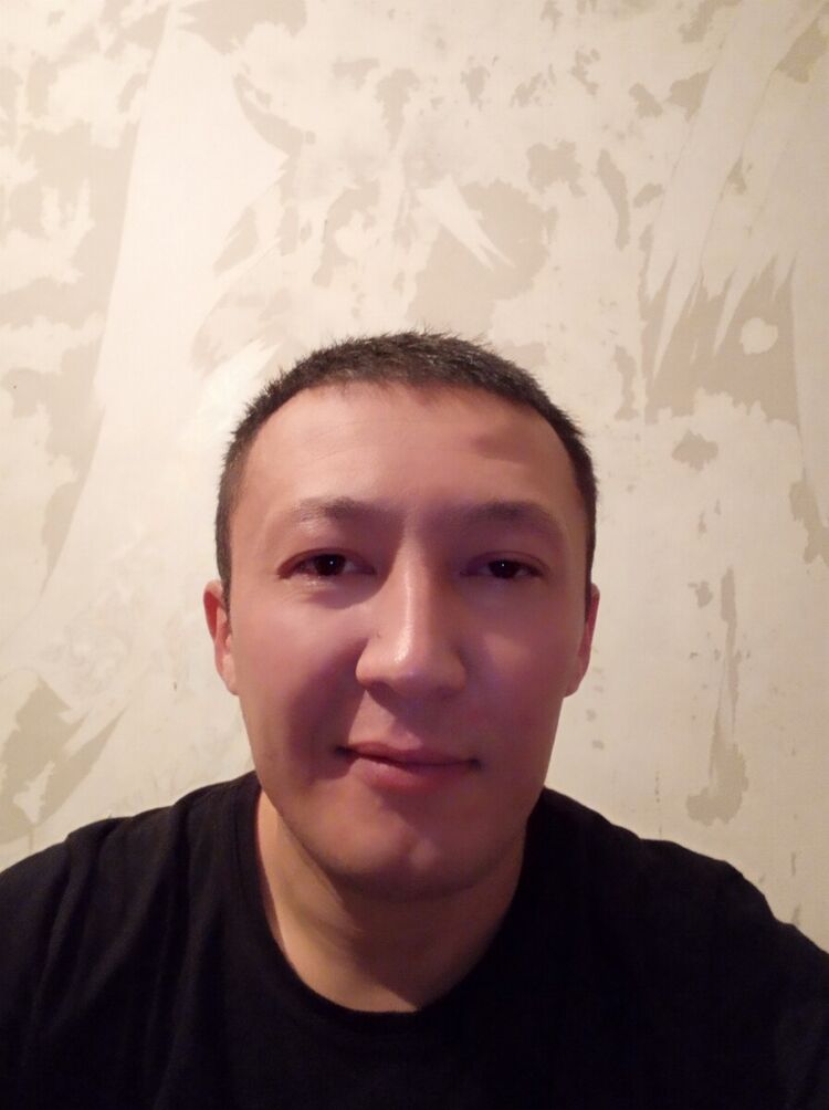  21559008  , 42 ,    -