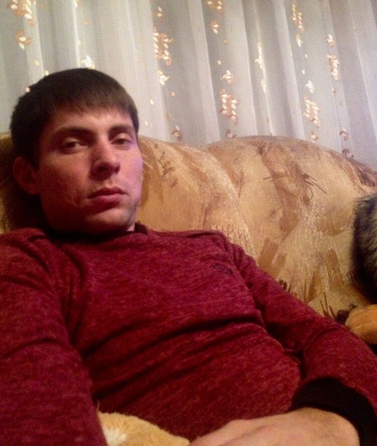 ���� 19274428 ������� ������, 35 ���, ���� ���������� � ��������