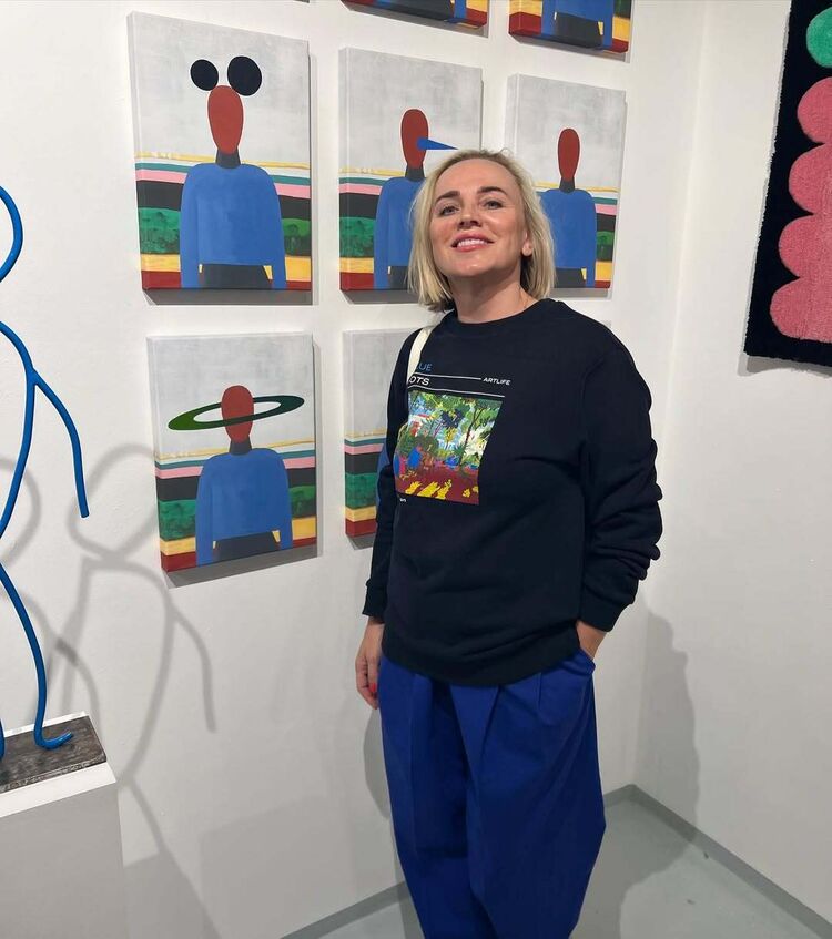 ���� 53918028 ������� ��������, 36 ���, ���� ���������� � ������