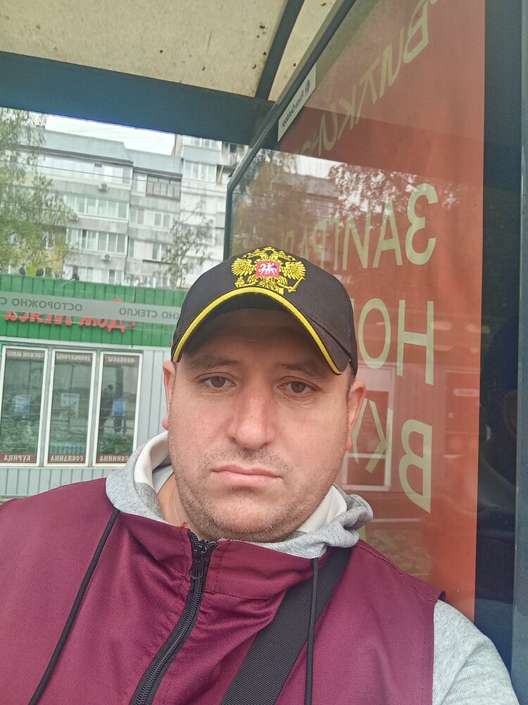  54127888  , 43 ,    