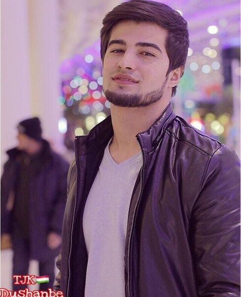 ���� 25565698 ������� �����, 36 ���, ���� ���������� � ������