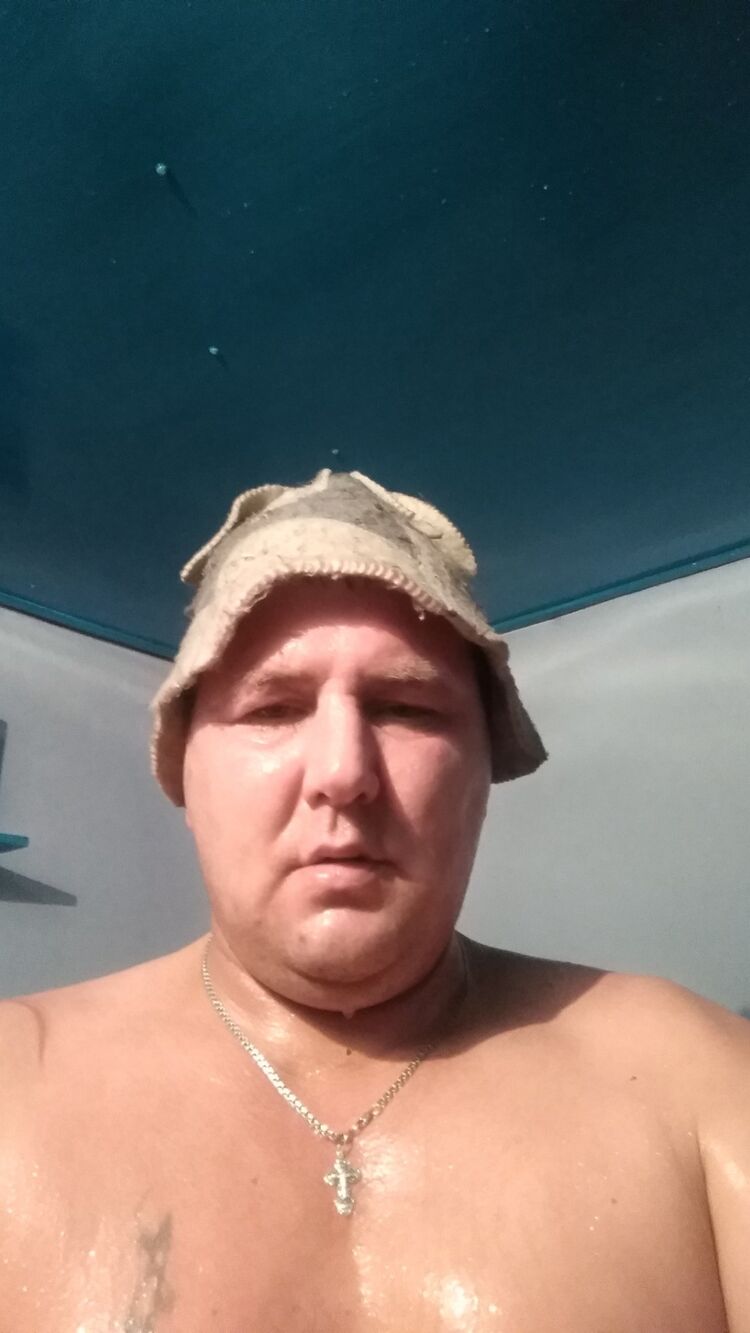  ,   , 49 ,     , c 