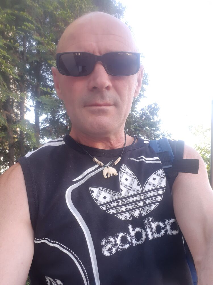  -,   Nikolay, 53 ,  