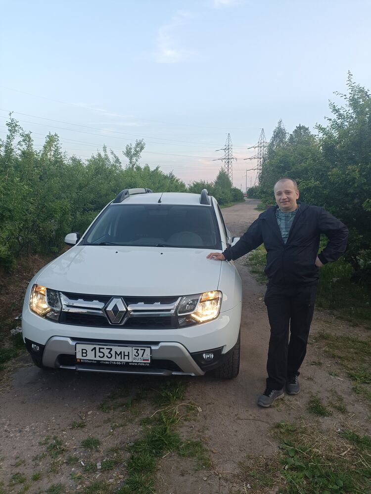 ���������� �������, ���� ������� ����, 35 ���, ������������ ��� ������, ����� � ���������, c�������� ���������