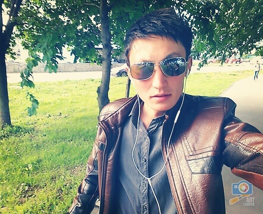 ���� 10565478 ������� ������, 32 ����, ���� ���������� � ������