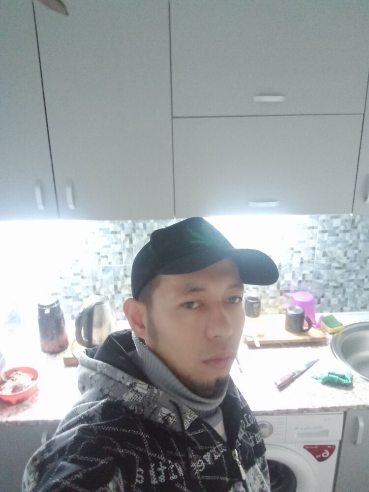 ���� 24827928 ������� Komolddin, 35 ���, ���� ���������� � ��������