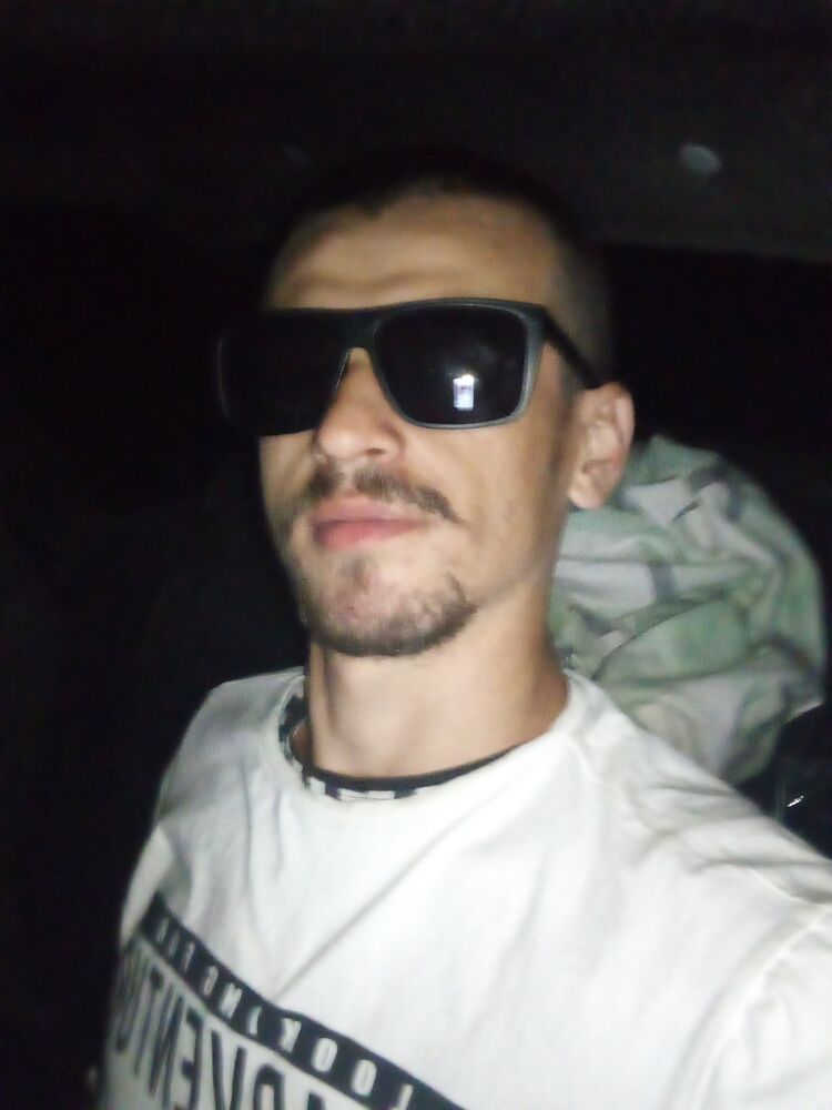  35511118  , 26 ,    