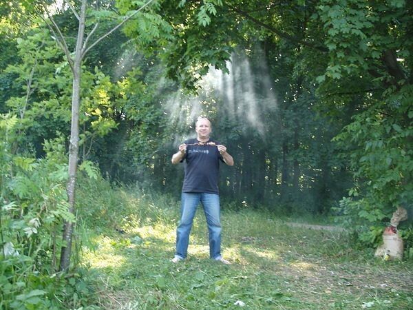 ���� 11632478 ������� Rem, 55 ���, ���� ���������� � ������