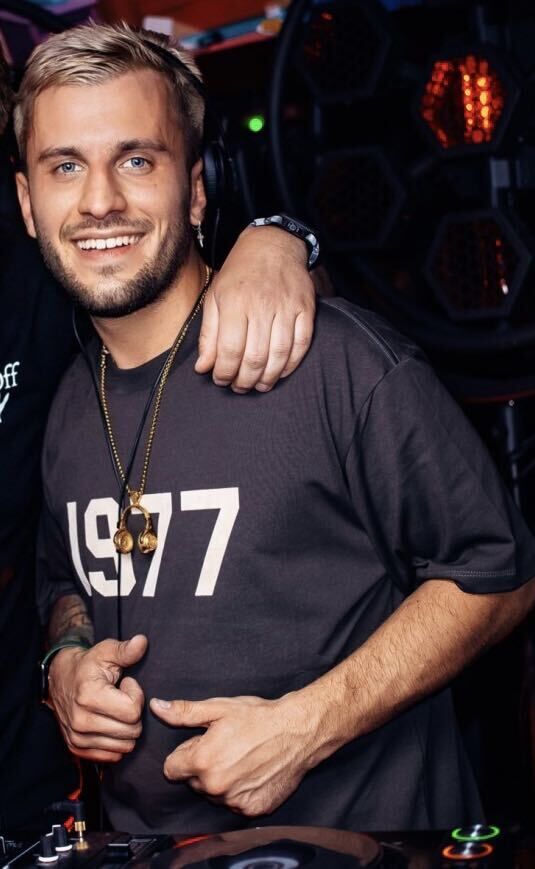 ���� 27387058 ������� �������, 36 ���, ���� ���������� � �����-����������