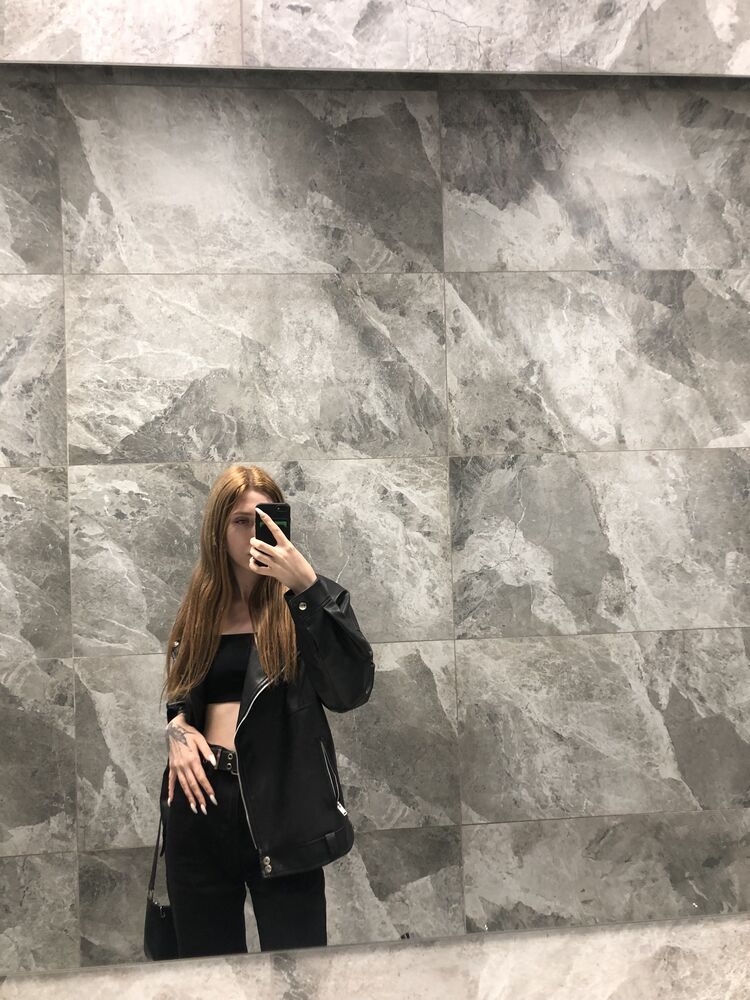  38497098  , 21 ,    