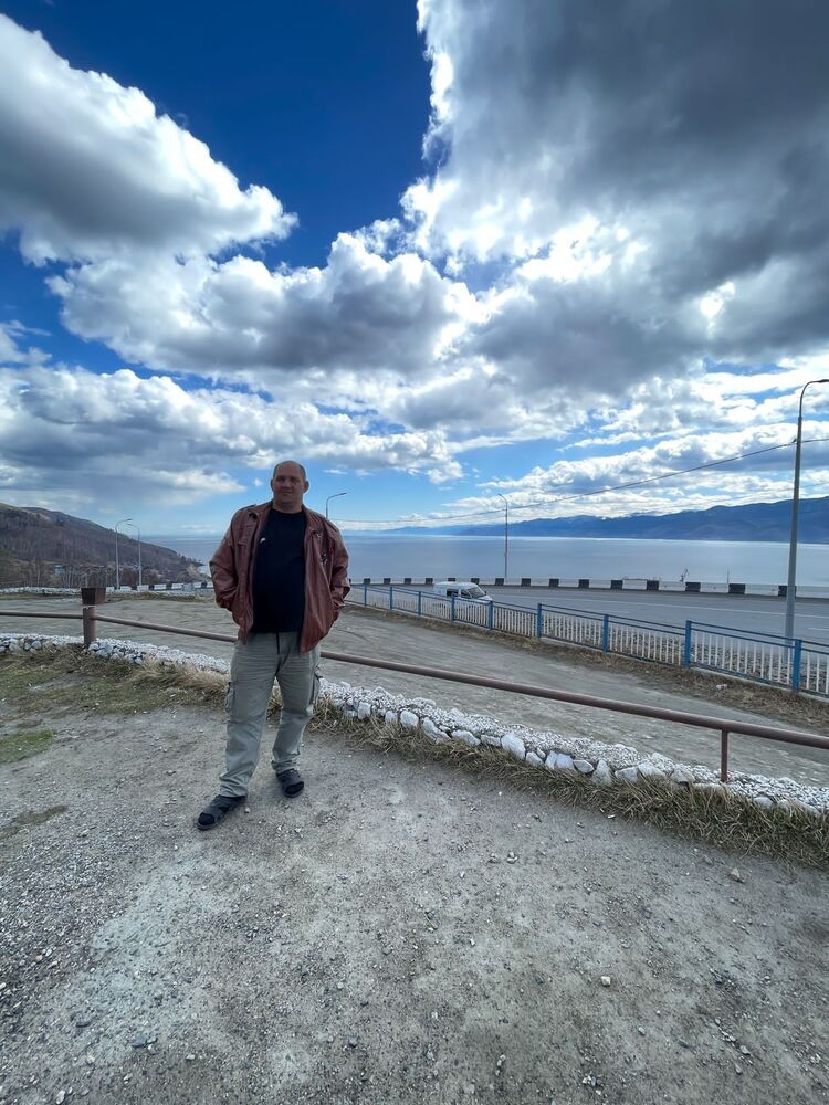 ���� 54682088 ������� �������, 47 ���, ���� ���������� � ����������