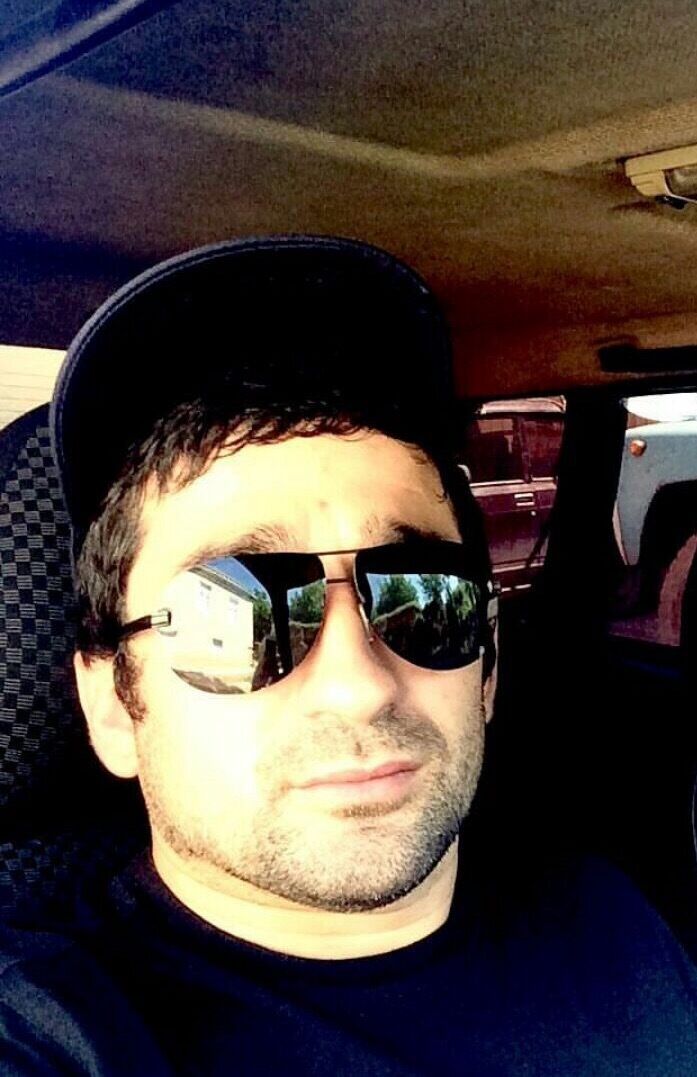 ���������� ���������, ���� ������� ���, 42 ����, ������������ ��� ������, ����� � ���������