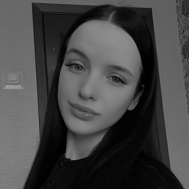  ,   , 18 ,  
