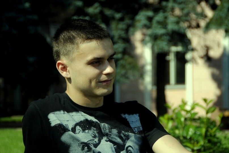 ���� 5488488 ������� ��� �������, 38 ���, ���� ���������� � ������