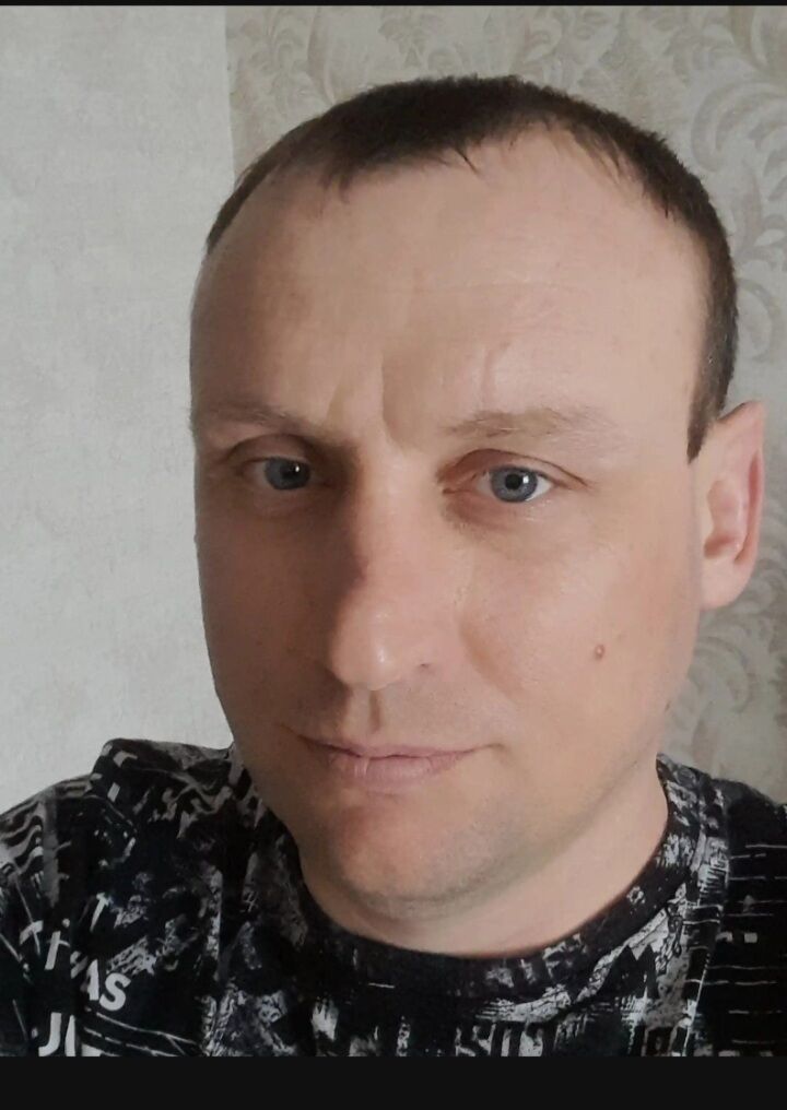  49994758  , 36 ,    