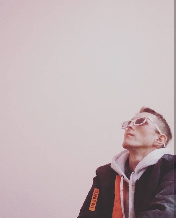  ,   , 22 ,   ,   