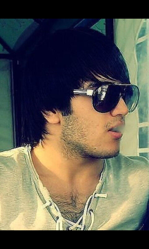 ���� 15248228 ������� ������, 33 ����, ���� ���������� � ������