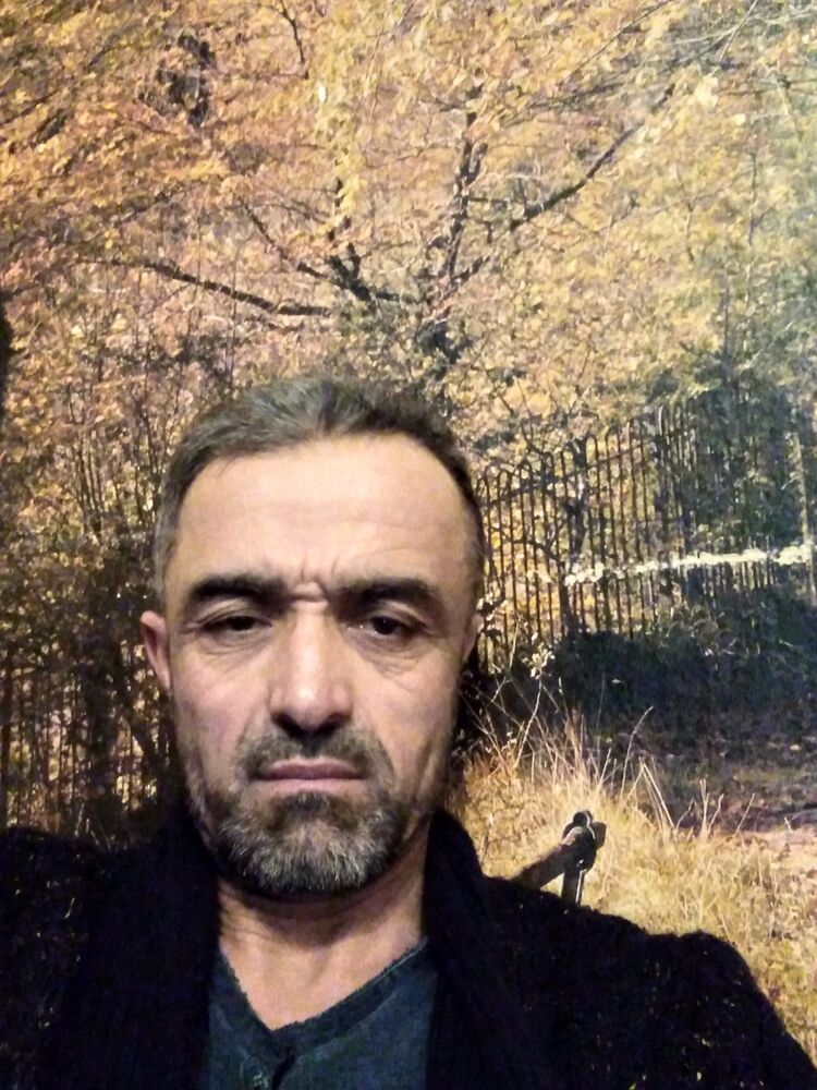   ,   , 50 ,   ,   , c , 