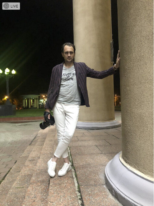  ,   , 48 ,   ,   , c 