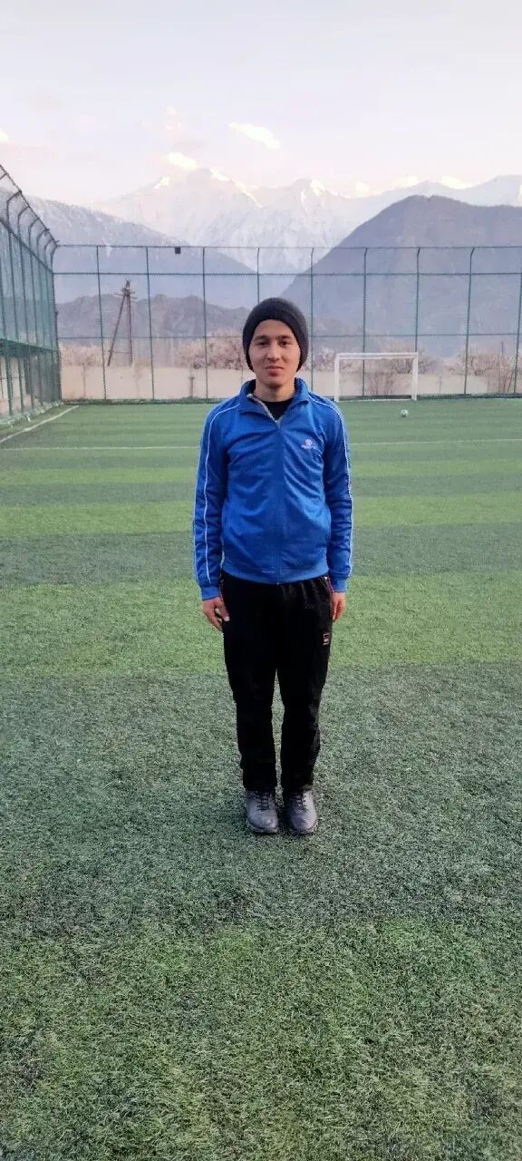  32566978  Shahbon, 22 ,    