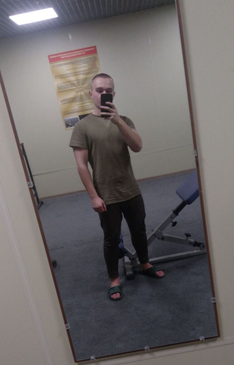  42408128  , 22 ,    