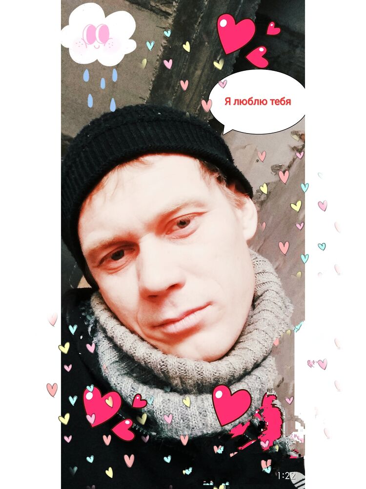 ���� 25393048 ������� Anatoly, 31 ���, ���� ���������� � ��������