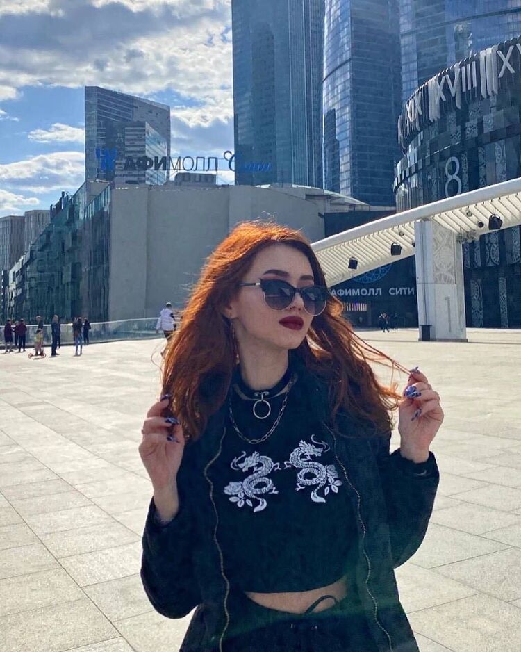  ,   , 24 ,     , c 