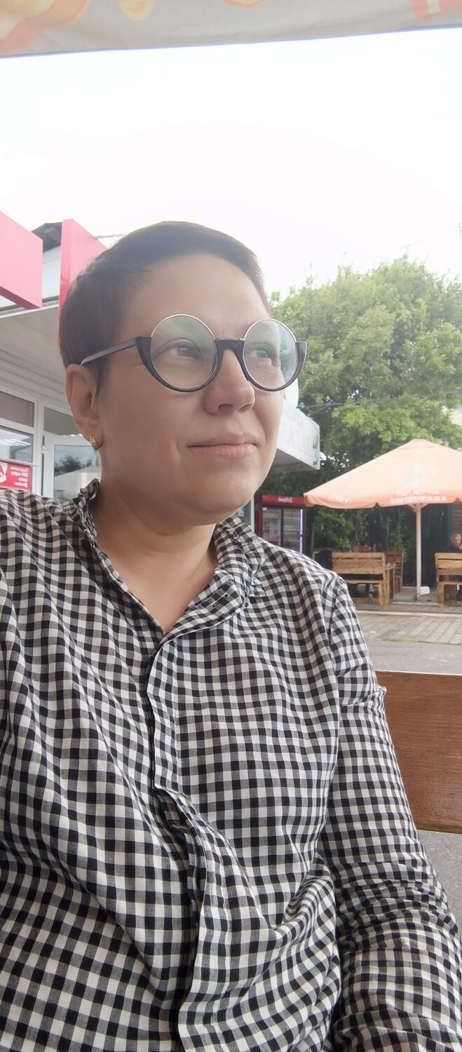  ,   , 50 ,  