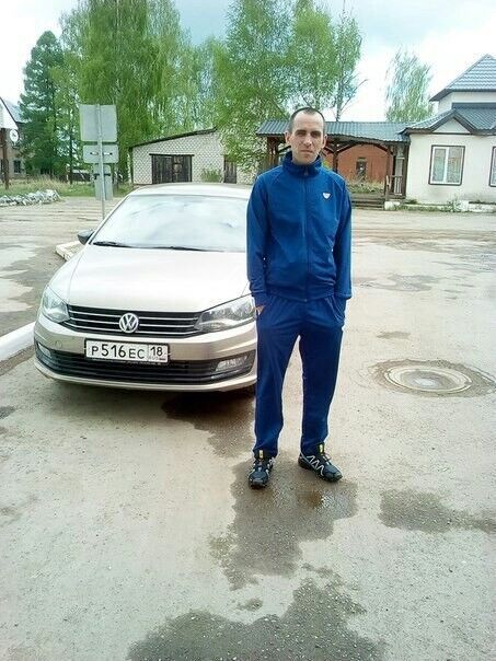 ���� 16980658 ������� ���������, 39 ���, ���� ���������� � �������