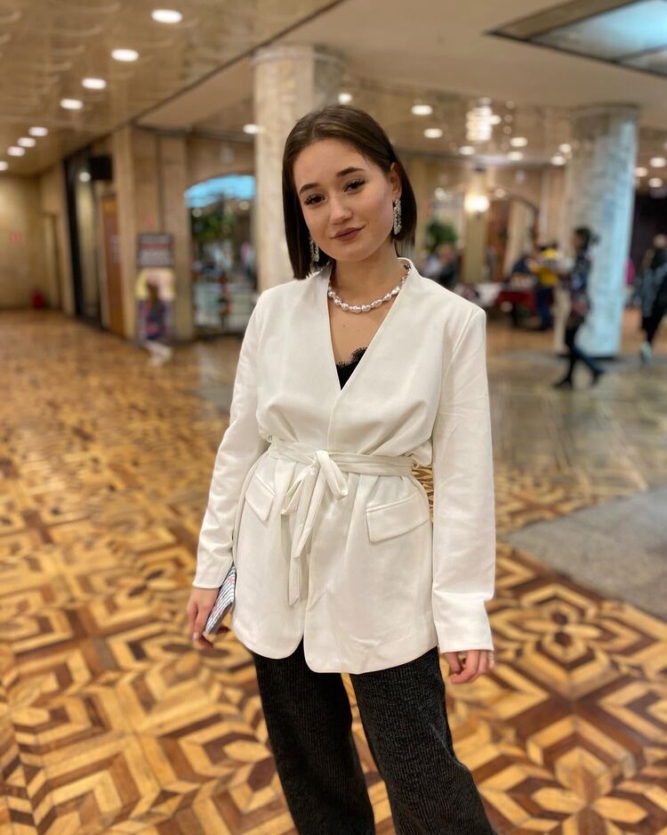 ���� 31781668 ������� �����, 22 ����, ���� ���������� � ������