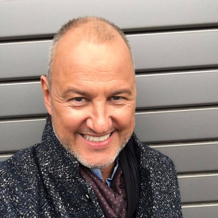  ,   Richard, 55 ,   ,   