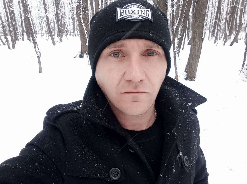 ���� 18651068 ������� Anton, 40 ���, ���� ���������� � ���