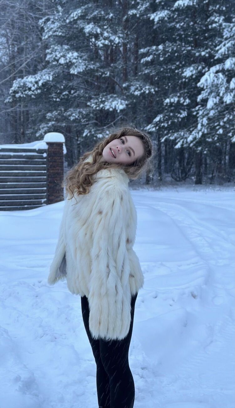 ���� 55372788 ������� �����, 25 ���, ���� ���������� � ������