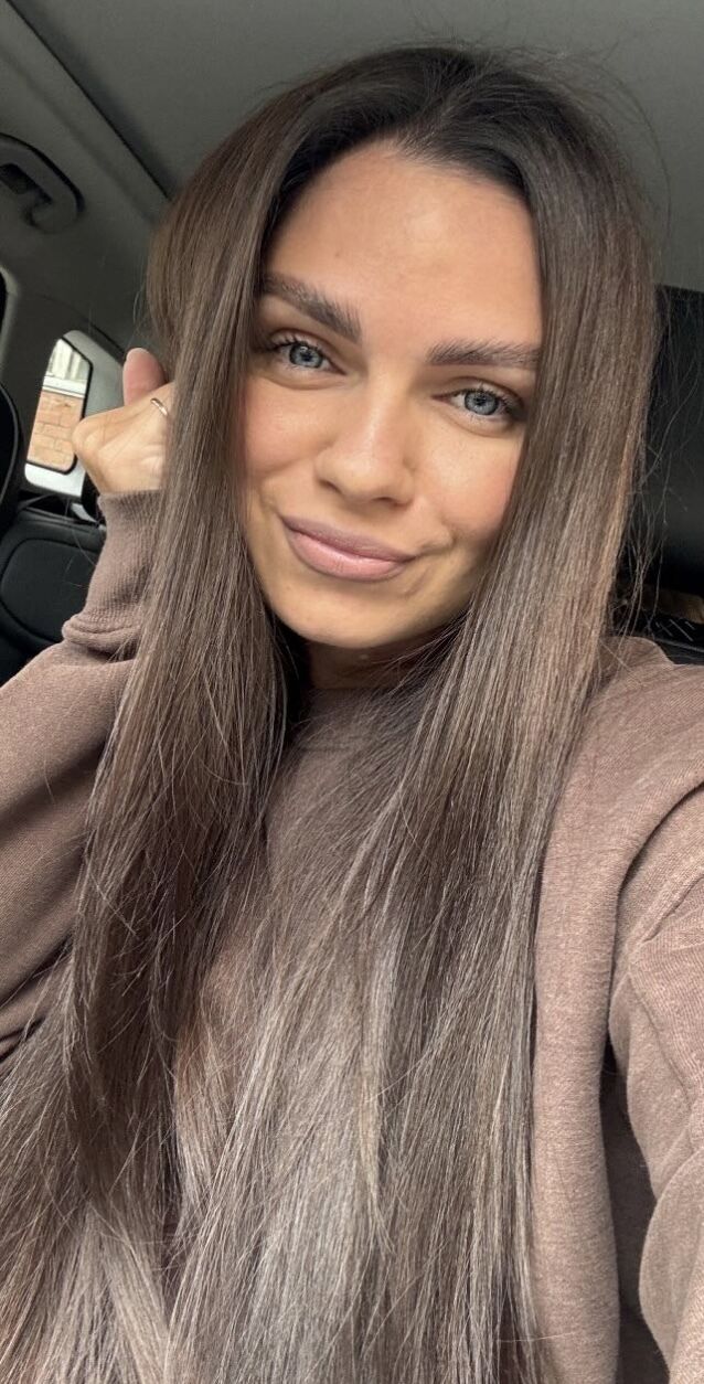 ���������� ������������, ���� ������� �����, 28 ���, ������������ ��� ������, ����� � ���������