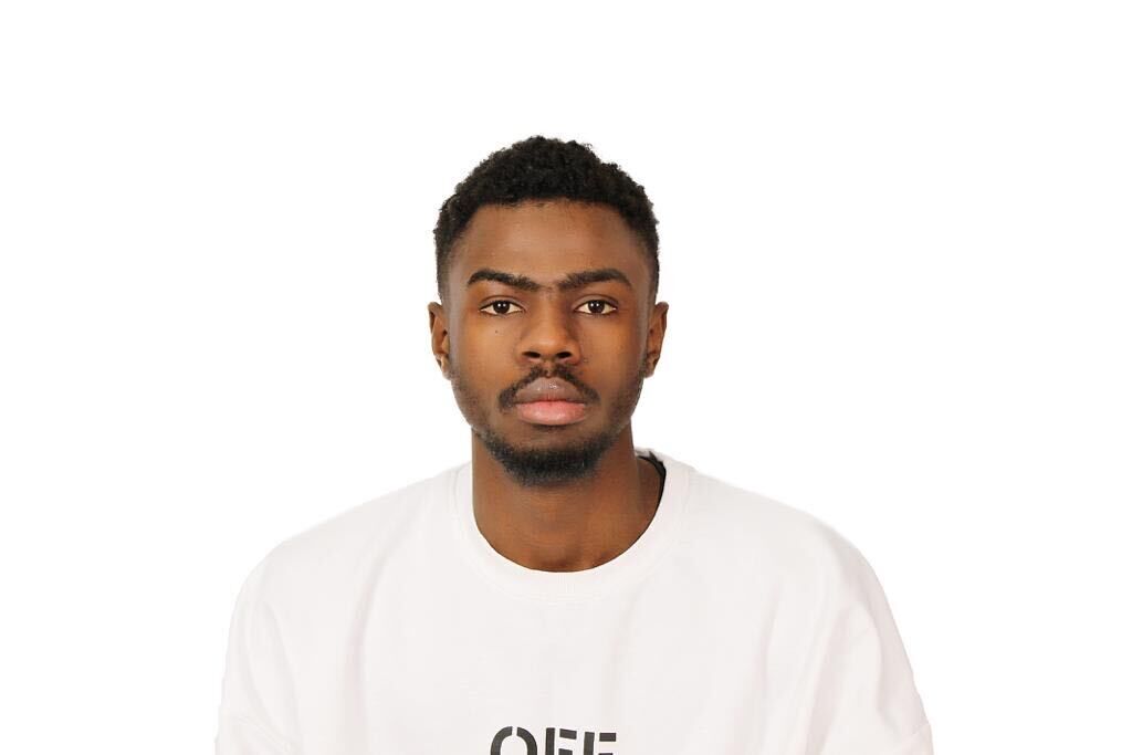 ���������� �����, ���� ������� Michee, 26 ���, ������������ ��� ������, ����� � ���������