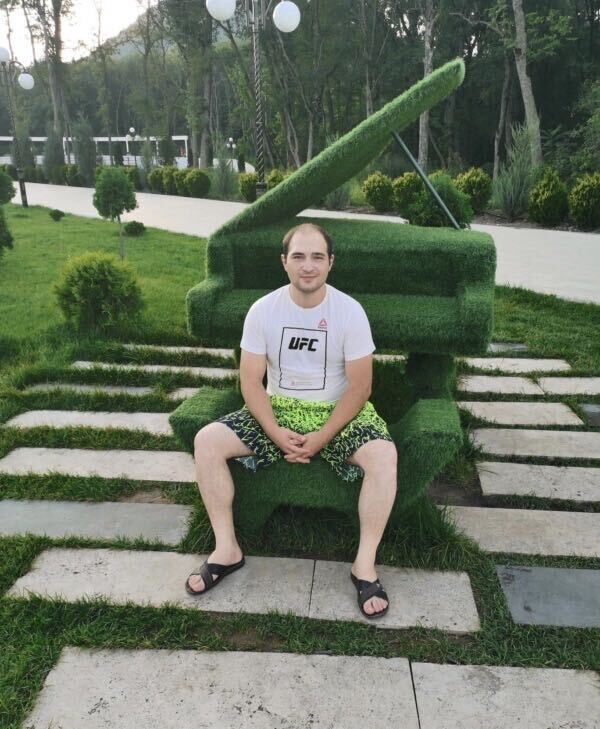 ���� 33460468 ������� ��������, 32 ����, ���� ���������� � ������