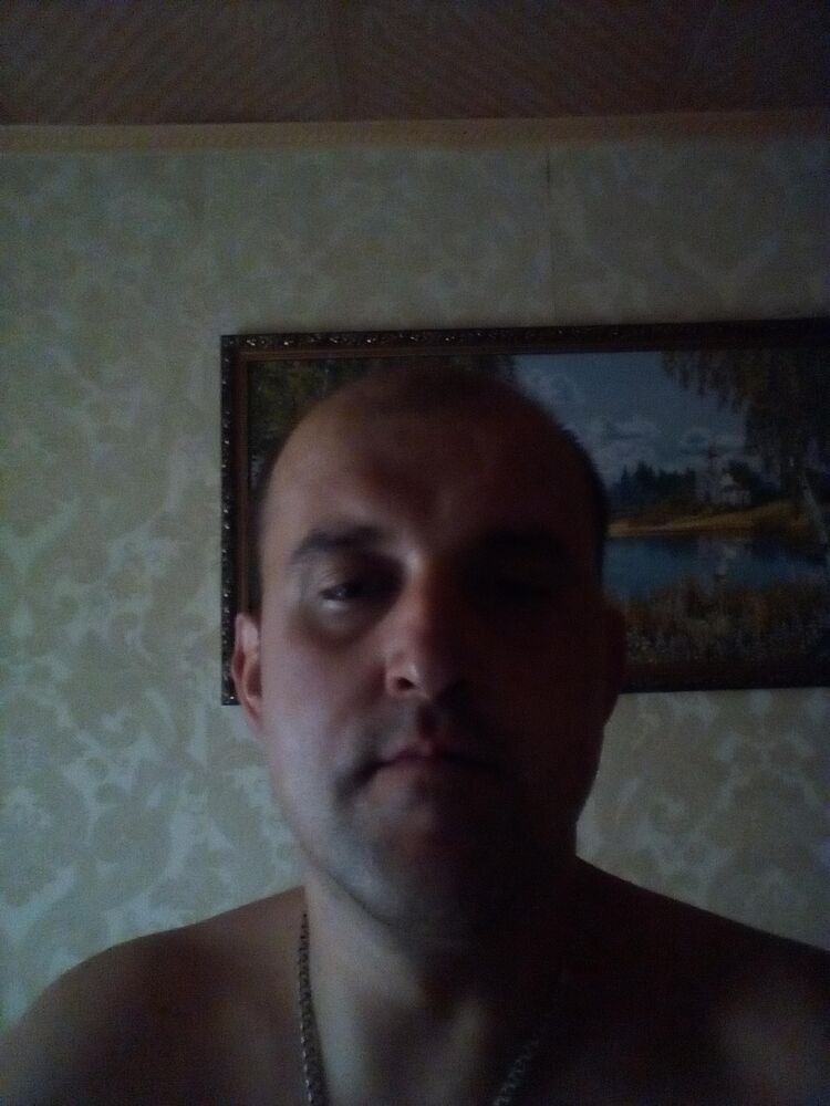  47560218  , 35 ,    