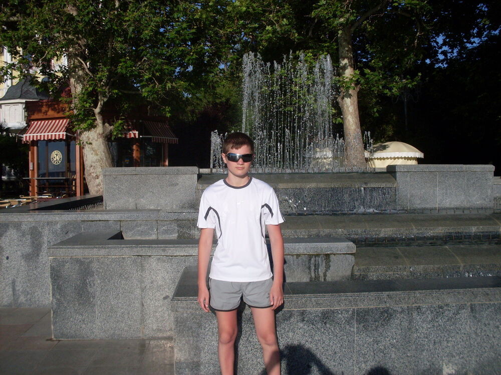 ���� 7792658 ������� �����, 29 ���, ���� ���������� � ���������